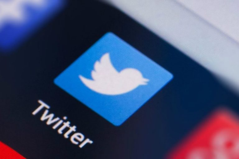 ‘Committed to Democratic Values Including Freedom of Expression’: US on Twitter Row in India
