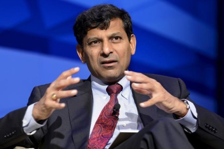 Celebrating Raghuram Rajan’s 58th Birthday with These Lesser Known Facts