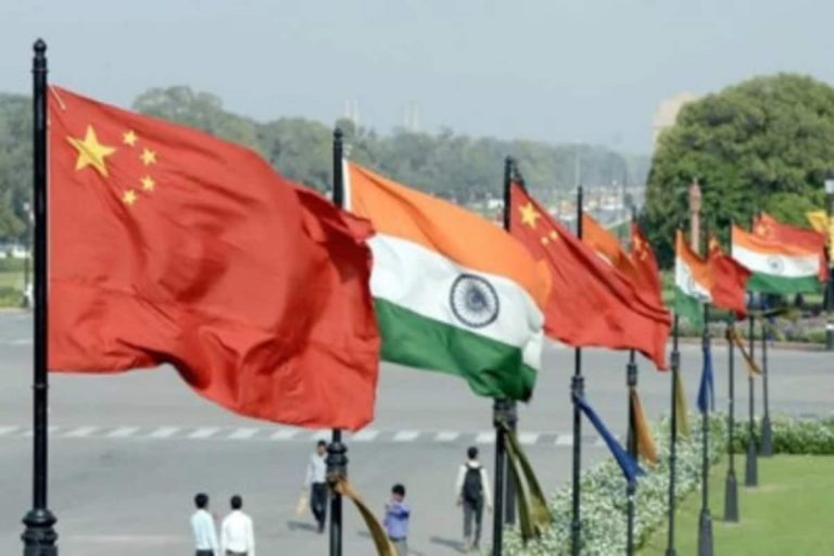 Disengagement Complete in Pangong Tso, 10th Round of Talks Between India and China Tomorrow
