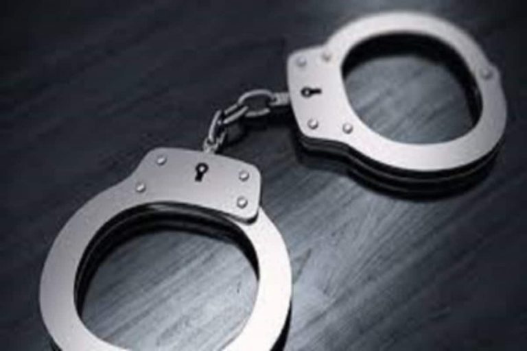Three Army Troopers Held for ‘Molestation, Abduction Bid’ of Minor in Kashmir’s Bandipora