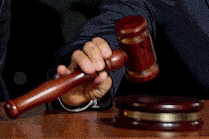 Accused Arms Dealer Sanjay Bhandari's Bail in UK Extradition Case Extended to April 9