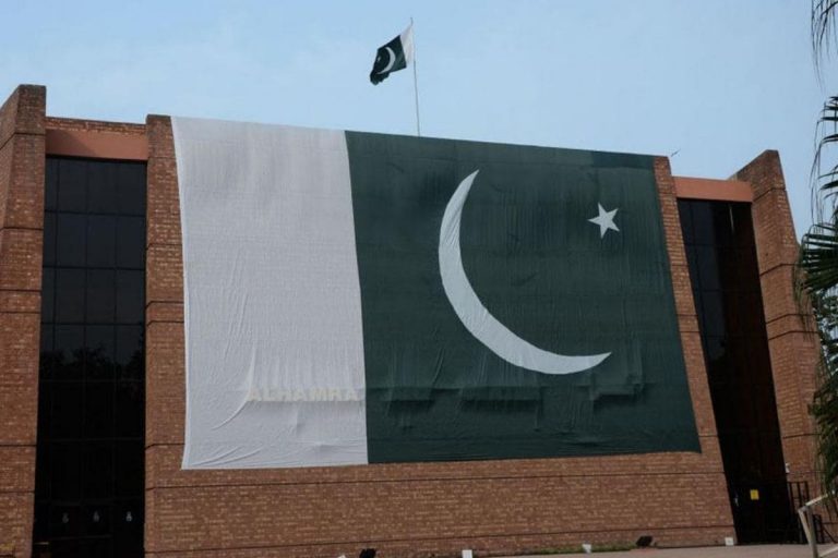 News 18 Afternoon Digest: What FATF Now Wants Pakistan to Do; LoC Ceasefire Deal is The First Step in High-Stakes Secret Diplomatic Gamble Between Delhi, Islamabad and Other Stories