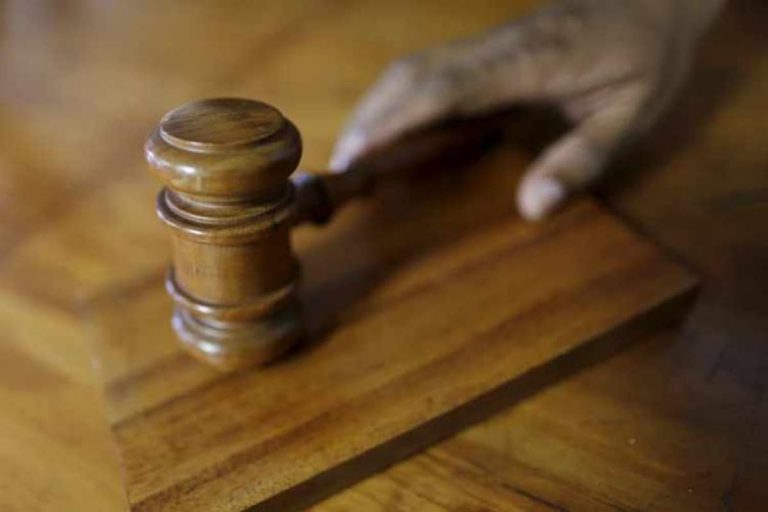 ISIS Bride Not Allowed to Return to UK to Fight for Citizenship, Supreme Court Rules