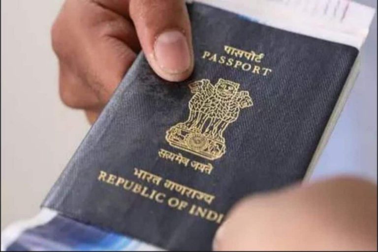 Participating in Protests, Social Media Posts Can Now Cost You Govt Job, Passport in Bihar, Uttarakhand