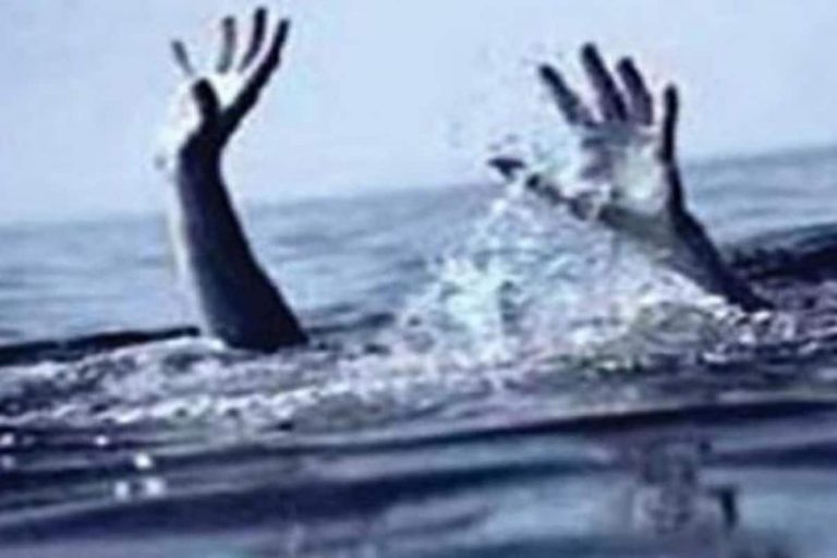 UP: 2 Youths Drown After Boat Overturns in Lake During Facebook Live
