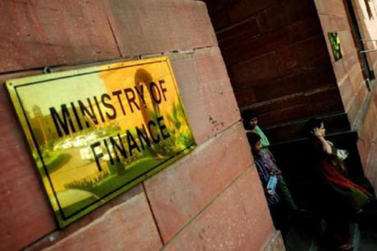 FinMin to Clarify on Residency Status of NRIs Stranded in India This Fiscal Due to Covid-19