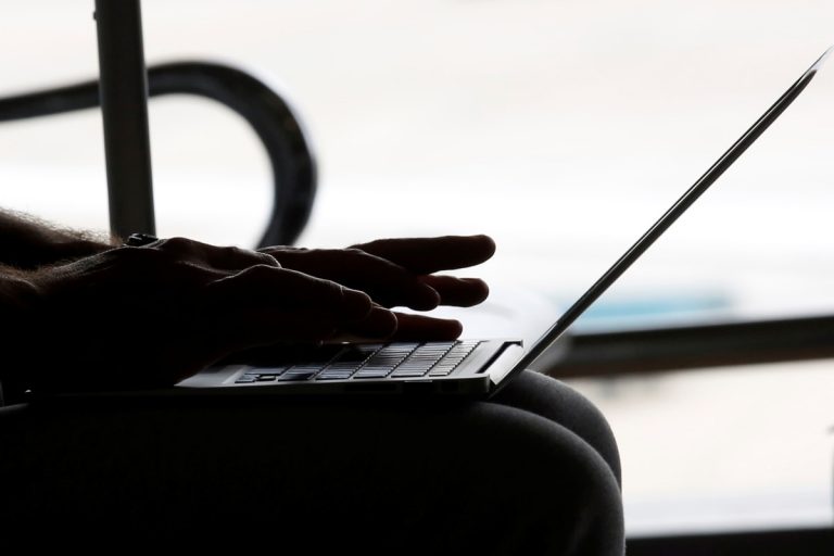Rule on Blocking Contents Not New, Been Around Since 2009: Govt Defends Digital Media Guidelines