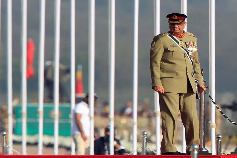 Pakistan Army to ‘Celebrate’ Its 2019 Defeat By IAF By Mobilising PoK Residents: Sources