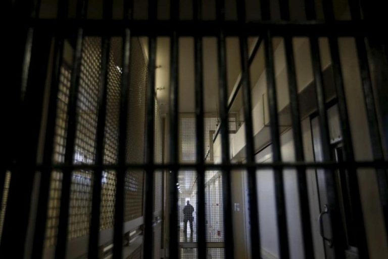17 Mobile Phones, 18 SIM Cards Seized from Under-trial Prisoners at Jodhpur Central Jail