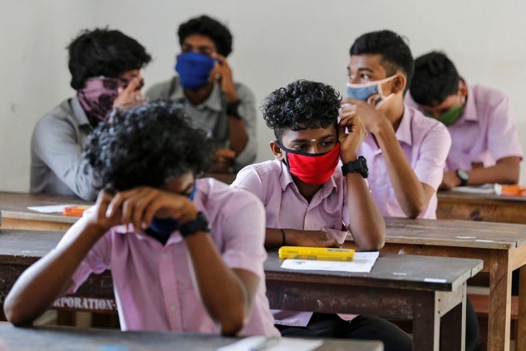 Over 97,000 Students Register on UP Govt’s Abhyudaya Portal for Free Coaching for Competitive Exams