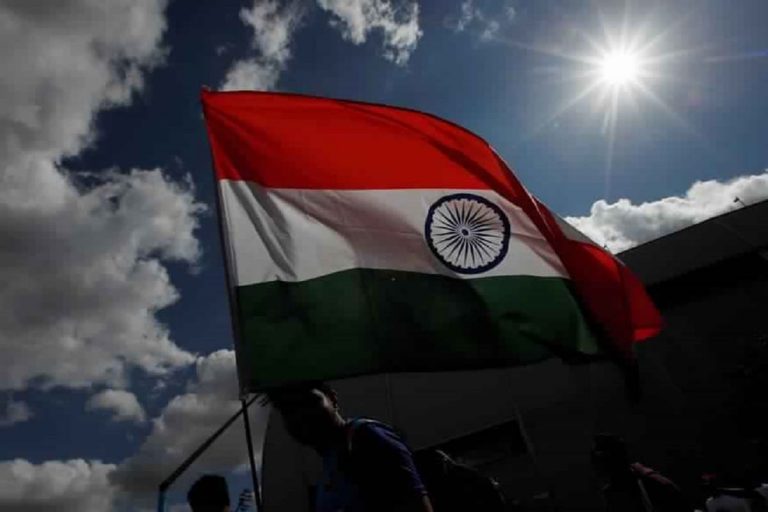India, France, Australia Discuss Ways to Enhance Cooperation in Indo-Pacific
