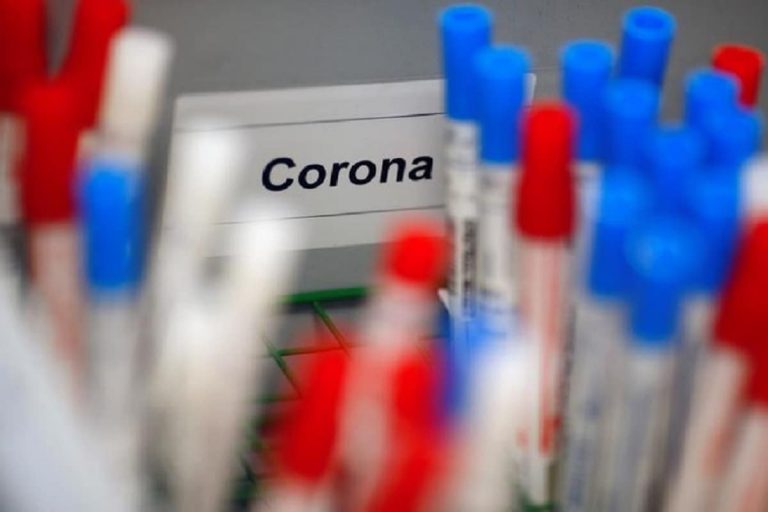 Punjab School Closed After 14 Students, 3 Teachers Test Positive for Coronavirus