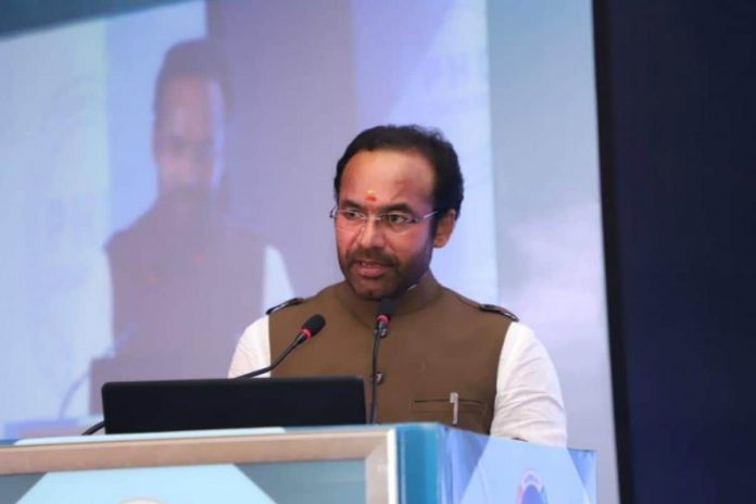 No Civilian Aware of Move to Abrogate Article 370 in Jammu and Kashmir: Govt Informs Rajya Sabha