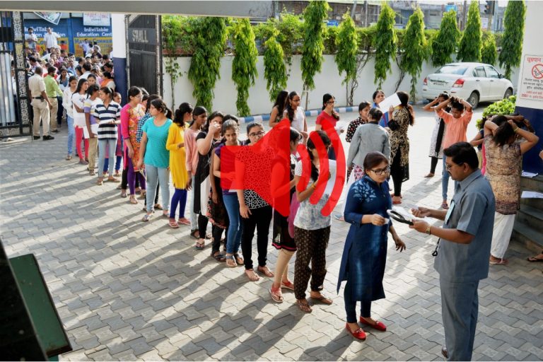 ‘Attempt to Saffronise Education’: Kerala Forum Seeks Withdrawal of UGC’s Cow-Science Exam Directive