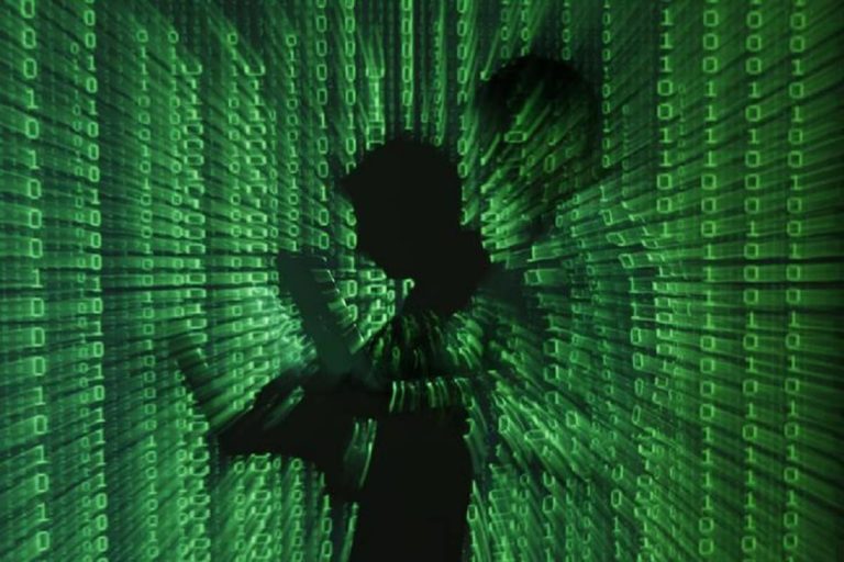 As Part of New Govt Programme, ‘Volunteers’ to Now Report ‘Anti-national Activities’, Illegal Content