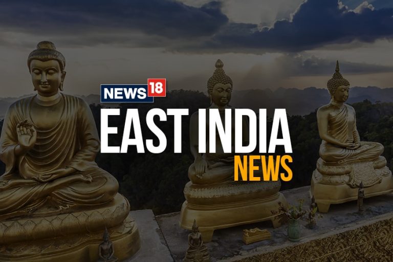 Odisha Logs 68 New COVID-19 Cases, Tally At 3,36,835