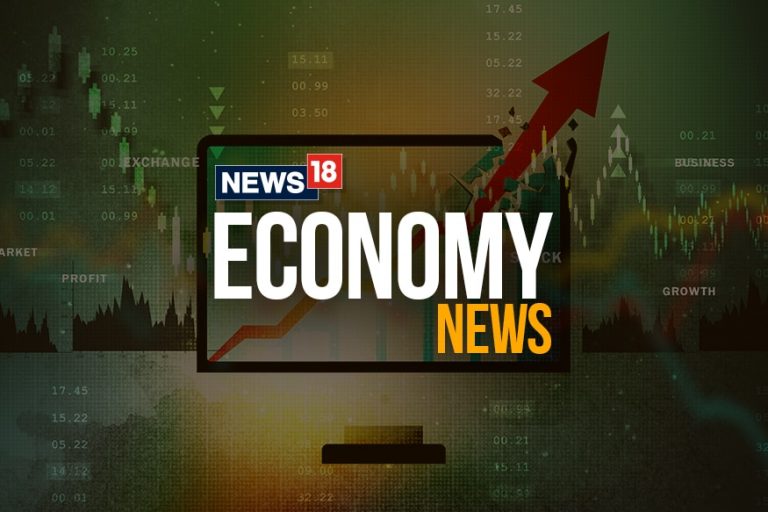 Economic Growth Projections Of India, China Give Hope To South African Economy: Finance Minister