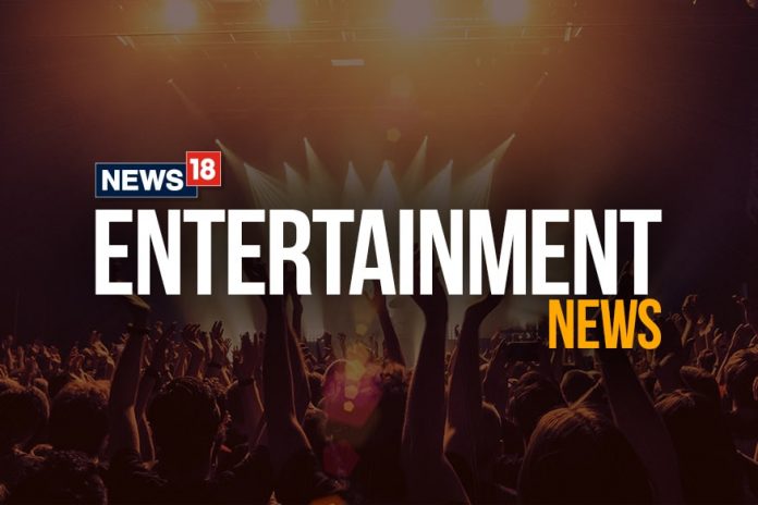 Oscars 2021: 'Jallikattu' Exits International Feature Race, Short Film 'Bittu' Moves To Next Round