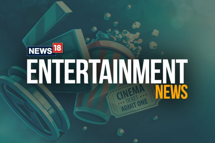 Hindi Remake Of 'Oh My Kadavule' In The Works, Umesh Shukla Attached To Write