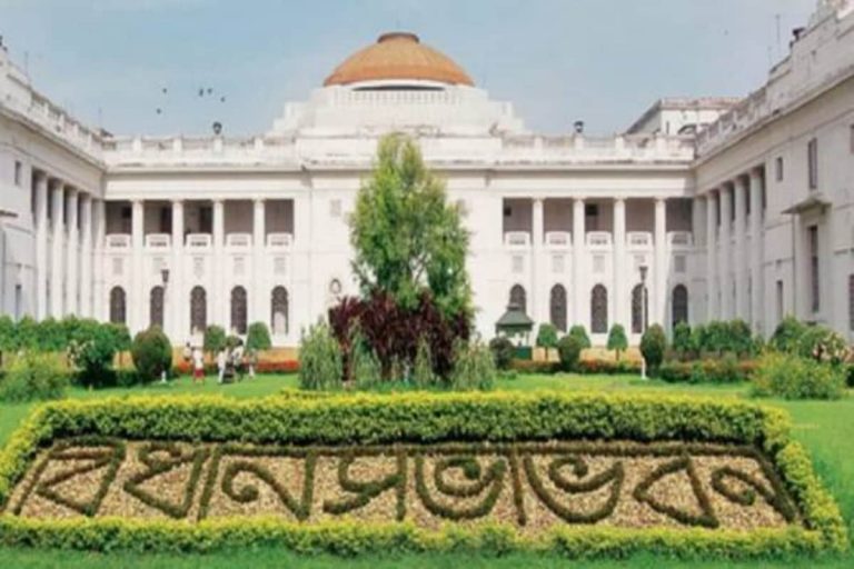 West Bengal Governor Jagdeep Dhankar Prorogues State Assembly