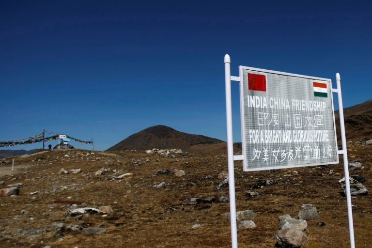 India Has Not Conceded Any Territory to China As Result of Pangong Agreement, Says Centre After Oppn Attack
