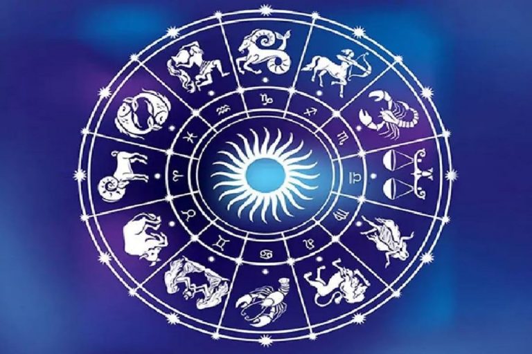 Horoscope for February 25: Here’s How Your Day is Likely to be