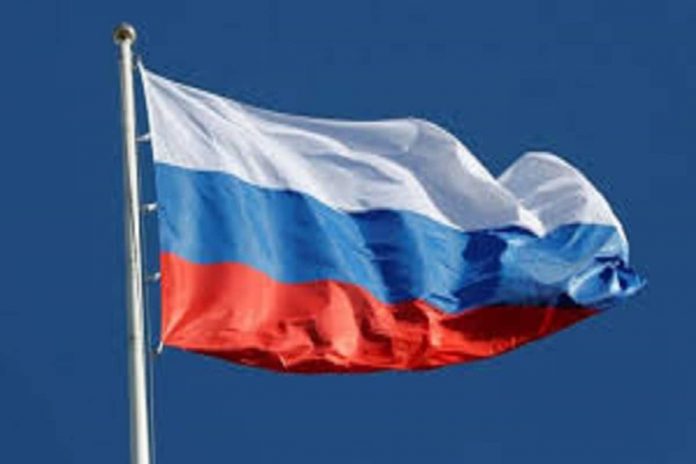 Russia Approves Its Third Covid-19 Vaccine for Domestic Use: PM Mikhail Mishustin