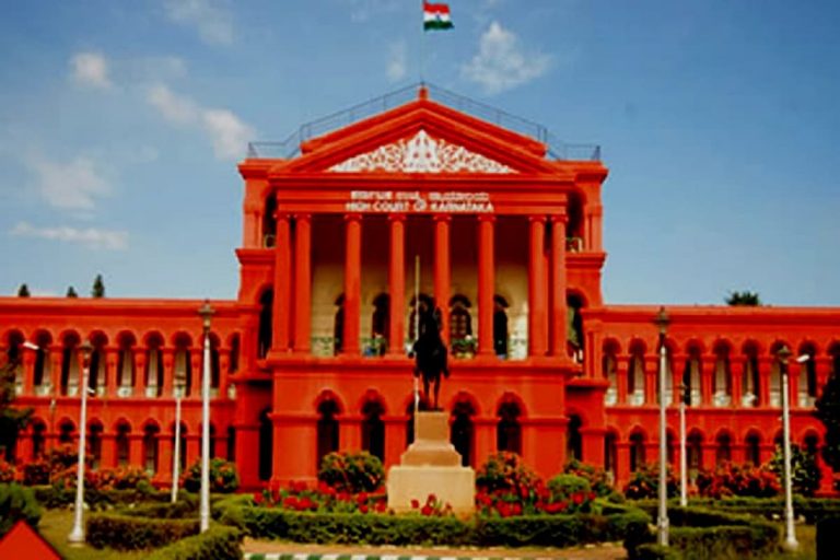 Framed as Mentally Ill by Business Partner, Tortured for Over a Yr: K’taka HC Sets Malaysian Woman Free