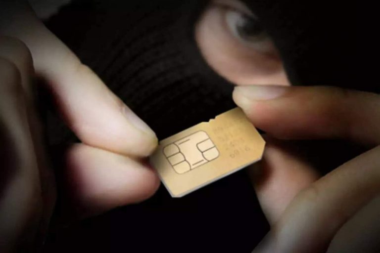 Doctor Duped of Rs 77 Lakh on Pretext of Activating Sim Card in Odisha’s Cuttack