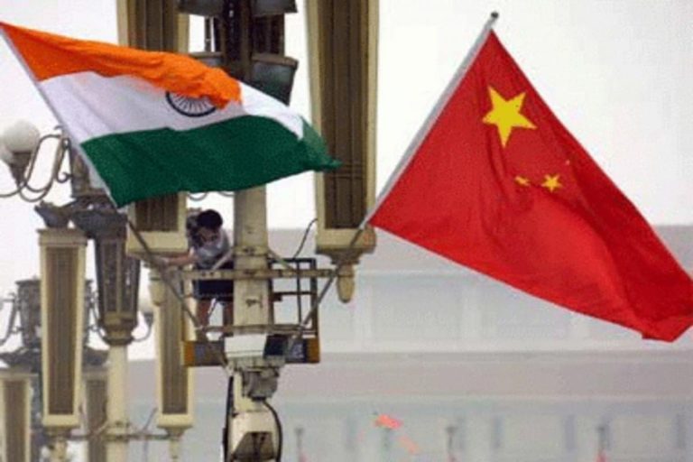‘We Welcome the Efforts’: China Plays Down Reports of India Beating it in Vaccine Diplomacy