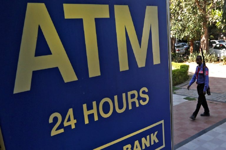 2013 Bengaluru ATM Attack: Accused Found Guilty, Sentenced to 12 Years in Jail