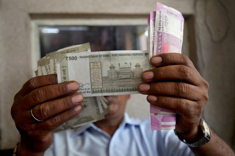Nagpur Banker Clicks on Link to Update KYC Details, Loses Rs 40,000