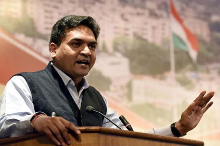 ‘Will Do it Again if Roads Are Blocked’: BJP’s Kapil Mishra on Speech Linked to Delhi Riots