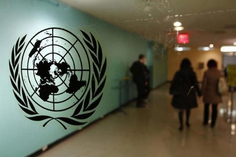 India Must Free UK Man Held Since Dec 2018 Over Chopper Deal: UN Panel
