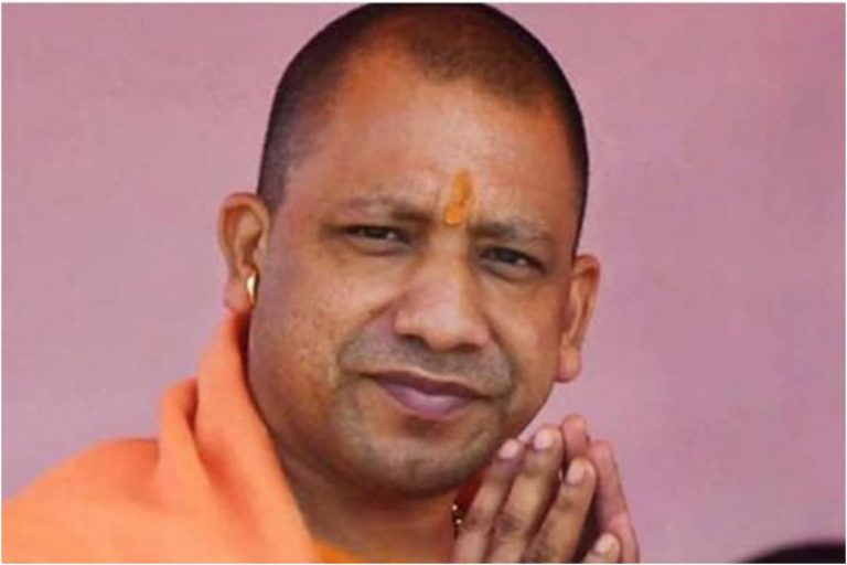 Yogi Adityanath Says Budget Aims for ‘Sabka Saath Sabka Vishwas’ With Special Focus on Common Man, Farmers,  Women