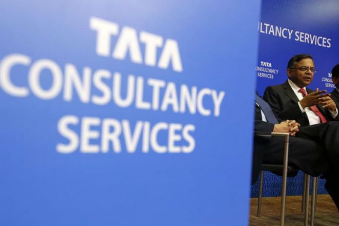Tata Consultancy Services to Recruit 1,500 Tech Staff in UK over Next Year