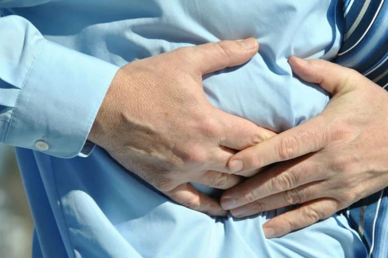 Nearly 100 Villagers in Odisha Sick Due to Food Poisoning After Attending Marriage Feast