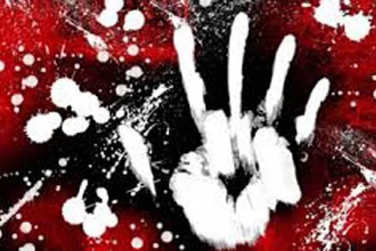 Lawyer Hacked to Death in Broad Daylight by Relative in Karnataka District Court Over Property Dispute