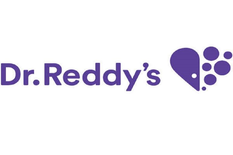 Dr Reddy’s Begins Process for Emergency Use Authorisation of Russian Covid-19 Vaccine Sputnik V