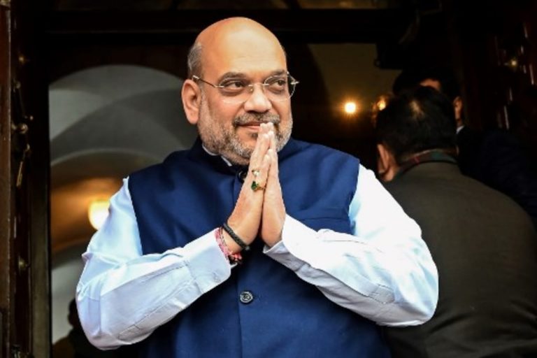 Rules Under Preparation for Over a Year, Centre Gets More Time to Implement Citizenship Amendment Act