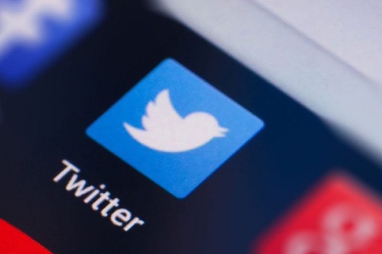 Twitter Says Seeking Dialogue with IT Minister, Safety of Staff Key After Rare Confrontation Over Accounts