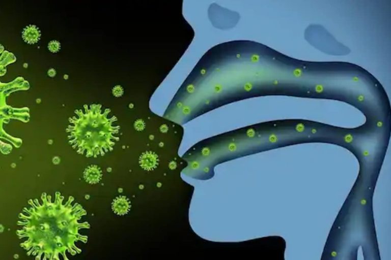 New AI Tool Can Thwart Coronavirus Mutations: Study