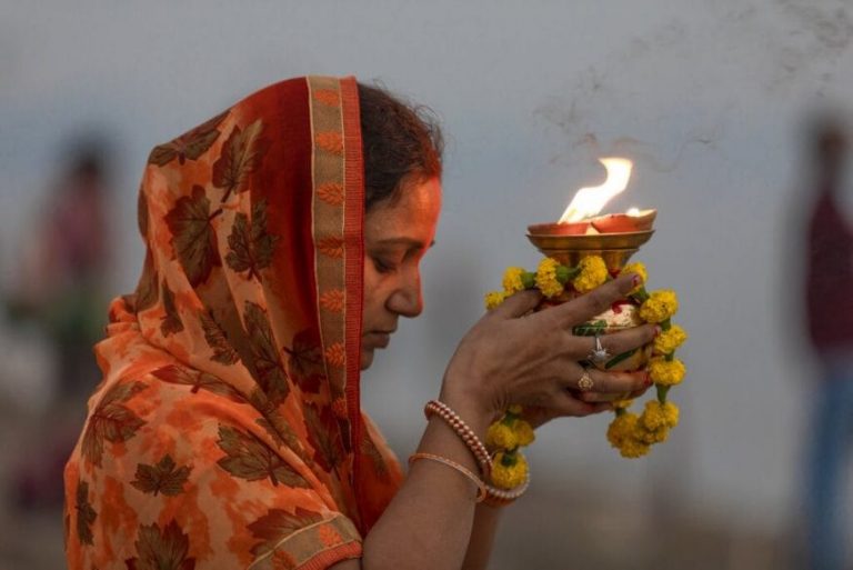 Aaj ka Panchang: Know About Nakshatra, Abhijit Muhurat, Rahu Kaal and Other Details of the Day