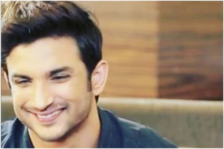 Bombay High Court to Pronounce Verdict in Case against Sushant Singh Rajput’s Sisters Tomorrow