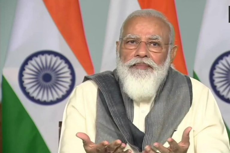 Parliament LIVE Updates: PM Modi to Reply in RS on Motion of Thanks to President’s Address