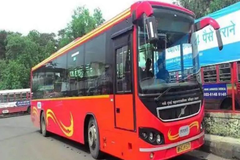 Bharat Bandh Today Live Updates: Transporters, Traders, Farmers Unions to Protests Against Fuel Price Hike, GST