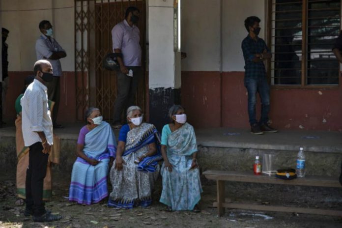 Universal Health Coverage in Kerala Best in the World, Say Experts at Summit