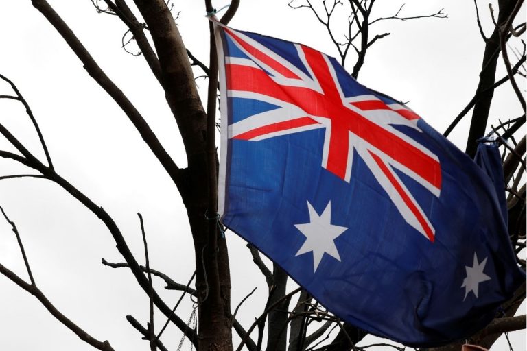 ‘One in 35 Australians of Indian Origin, Voters Matter in Our Nation Too’: Envoy on UP Visit