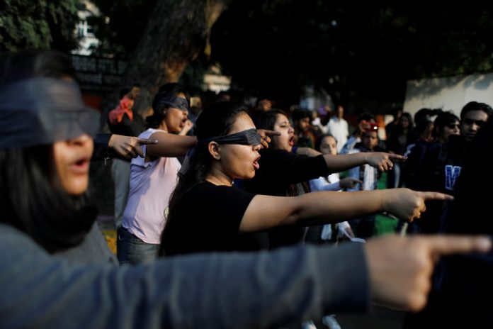Sensational Hyderabad Abduction, Rape Case is a Hoax, Confirms Police