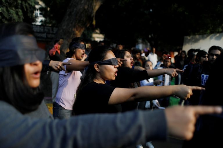 Sensational Hyderabad Abduction, Rape Case is a Hoax, Confirms Police